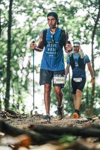 BIB: 
                            <button type="button" onclick="openModal(25811651)" class="btn btn-primary btn-sm float-right btn-popup" data-toggle="modal" data-target=".modal-high-quality">
                        <i class="fas fa-shopping-cart"></i> Add to Cart
                    </button>
                                            <button type="button" onclick="isThisMe(25811651, true)" class="btn btn-success btn-sm float-right btn-popup btn-isme hidden" data-toggle="tooltip" data-placement="bottom" title="นี่คือรูปของคุณใช่ไหม คลิกที่นี่เพื่อเอาเข้าอัลบั้ม">
                        <i class="fas fa-plus"></i> Add to album
                    </button>
                    <button type="button" onclick="isThisMe(25811651, false)" class="btn btn-warning btn-sm float-right btn-popup btn-isnotme hidden">
                        <i class="fas fa-ban"></i> Remove from album
                    </button>